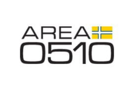 Area 0510