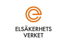 Elsäkerhetsverket