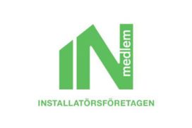 Installationsföretagen