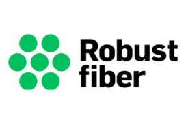 Robust Fiber